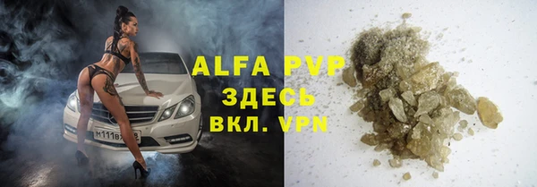 шишки Алзамай