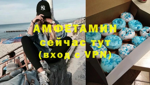 шишки Алзамай