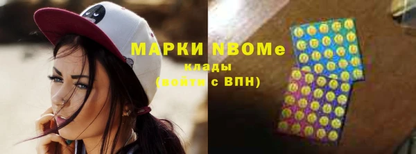 шишки Алзамай