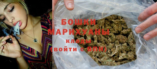 шишки Алзамай